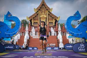 BIB: 
                            <button type="button" onclick="openModal(22701416)" class="btn btn-primary btn-sm float-right btn-popup" data-toggle="modal" data-target=".modal-high-quality">
                        <i class="fas fa-shopping-cart"></i> Add to Cart
                    </button>
                                            <button type="button" onclick="isThisMe(22701416, true)" class="btn btn-success btn-sm float-right btn-popup btn-isme hidden" data-toggle="tooltip" data-placement="bottom" title="นี่คือรูปของคุณใช่ไหม คลิกที่นี่เพื่อเอาเข้าอัลบั้ม">
                        <i class="fas fa-plus"></i> Add to album
                    </button>
                    <button type="button" onclick="isThisMe(22701416, false)" class="btn btn-warning btn-sm float-right btn-popup btn-isnotme hidden">
                        <i class="fas fa-ban"></i> Remove from album
                    </button>